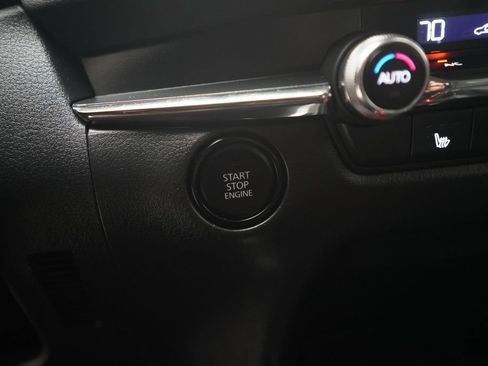 Used 2024 MAZDA CX-30 AWD 2.5 S w/ Preferred Package image 30