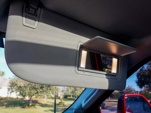 Used 2023 Ford F450 Lariat w/ FX4 Off-Road Package image 62