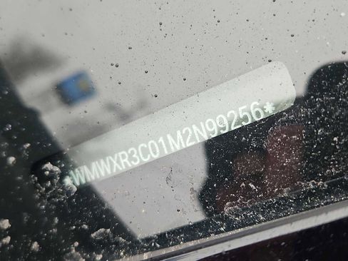 Used 2021 MINI Cooper 2-Door Hardtop w/ 6.5" Touchscreen Package image 15