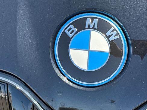 New 2026 BMW 750e xDrive 750e xDrive image 18