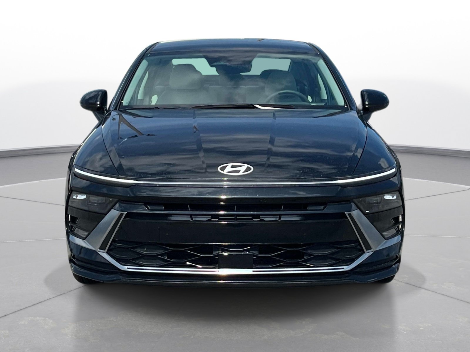 Used 2025 Hyundai Sonata SEL FWD image 10