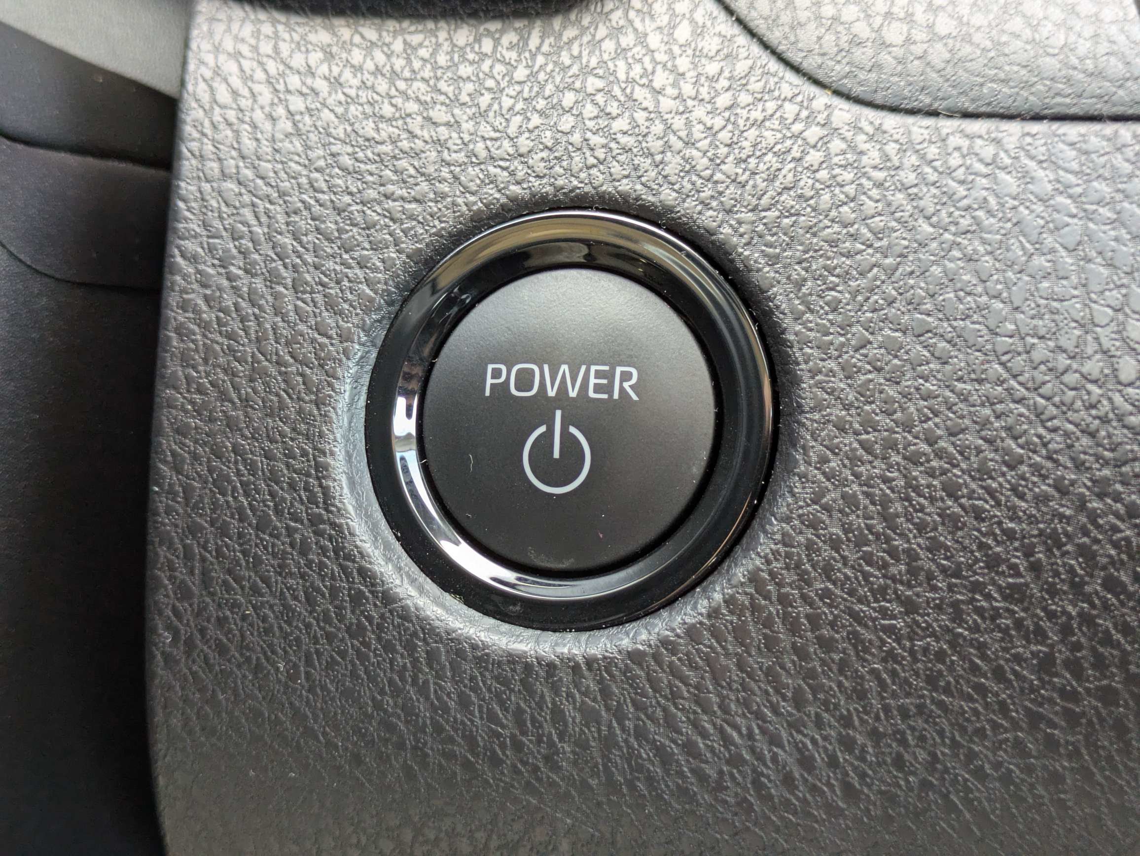 Used 2026 Toyota Camry LE FWD image 26