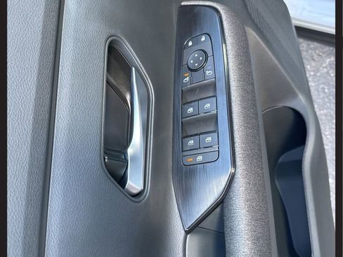 New 2026 Nissan Kicks SV w/ Cold Weather Package image 18