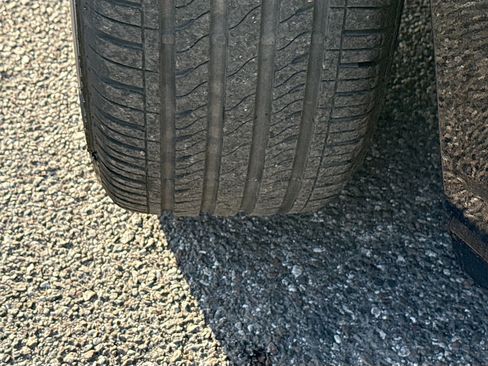 Used 2021 Volkswagen Jetta S w/ Driver Assistance Package image 41