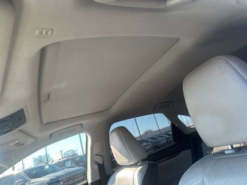 Used 2017 Lexus RX 350 FWD image 15