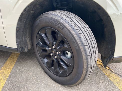 Used 2024 Ford Maverick XLT w/ XLT Luxury Package image 26