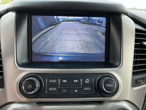 Used 2018 GMC Yukon Denali w/ Denali Ultimate Package image 20