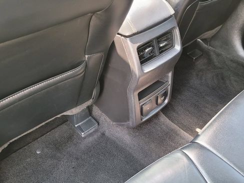 Used 2018 Ford Edge SEL w/ Equipment Group 201A AWD/4WD image 27