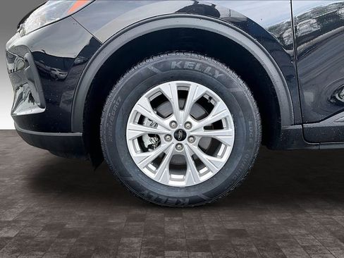 Used 2023 Ford Escape Active w/ Tech Pack #1 AWD/4WD image 34