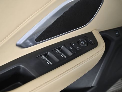 Used 2021 Acura RDX AWD image 28