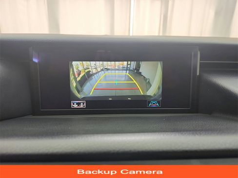 Used 2019 Lexus RC 300 AWD image 18