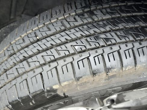 Used 2020 Honda CR-V EX image 10