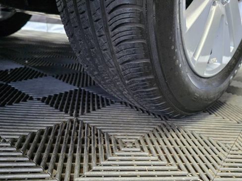 Used 2016 Subaru Outback 2.5i Premium image 37