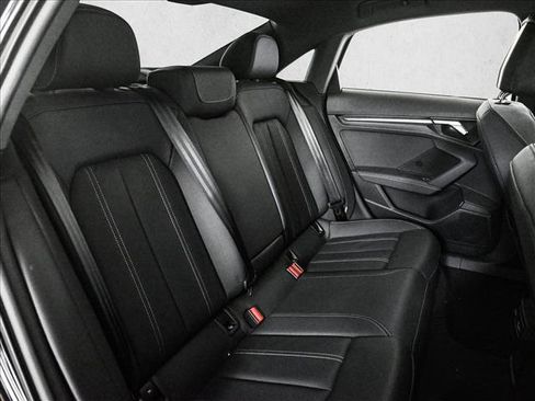 Used 2023 Audi A3 2.0T Premium w/ Convenience Package image 20