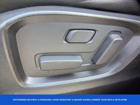 Used 2023 MAZDA CX-5 Carbon Edition image 18