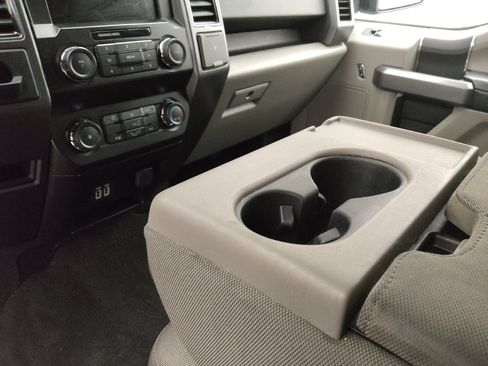 Used 2020 Ford F150 XLT w/ Equipment Group 301A Mid RWD image 26