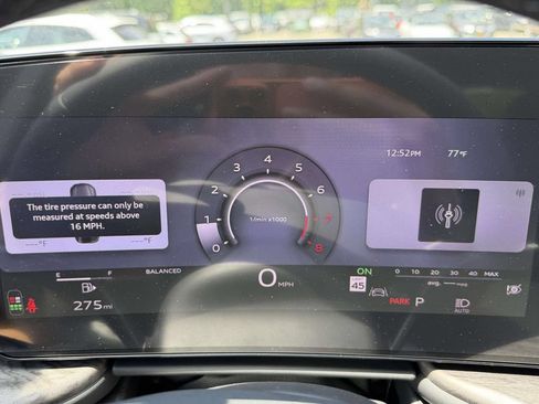 New 2026 Audi Q5 Premium AWD/4WD image 13