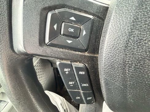 Used 2021 Ford E-350 and Econoline 350 Super Duty w/ Power Windows & Locks Group image 14