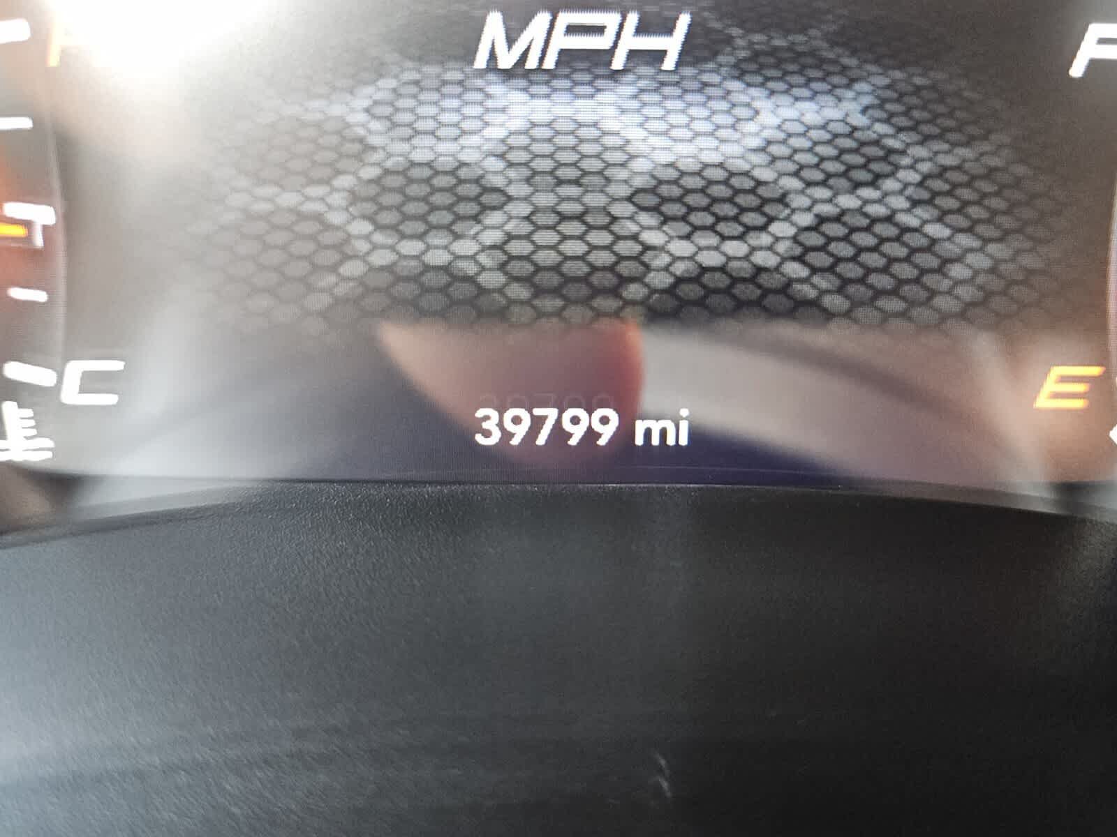 Used 2020 Dodge Charger SXT w/ Driver Convenience Group RWD image 15