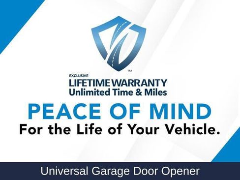 Used 2020 RAM 1500 Big Horn image 26