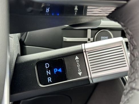 New 2025 Hyundai Santa Fe XRT image 26