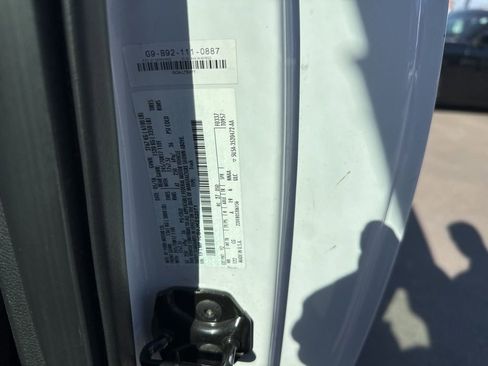 Used 2018 Ford F150 XL w/ XL Power Equipment Group RWD image 12