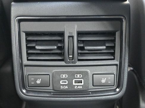 New 2026 Subaru Outback Wilderness image 21