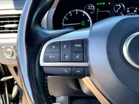 Used 2021 Lexus GX 460 Premium w/ Premium Package AWD/4WD image 23