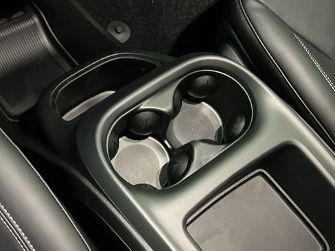 New 2026 Chrysler Pacifica Select image 25