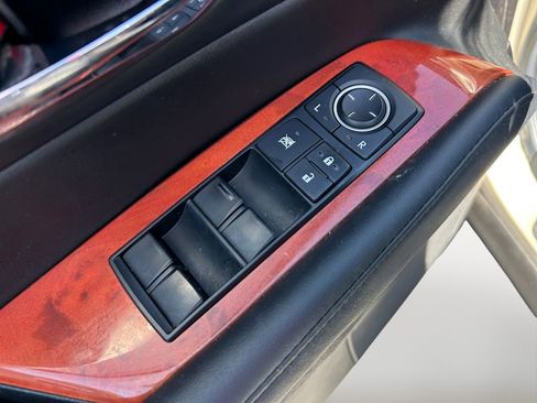 Used 2011 Lexus RX 350 AWD w/ Premium Pkg image 22