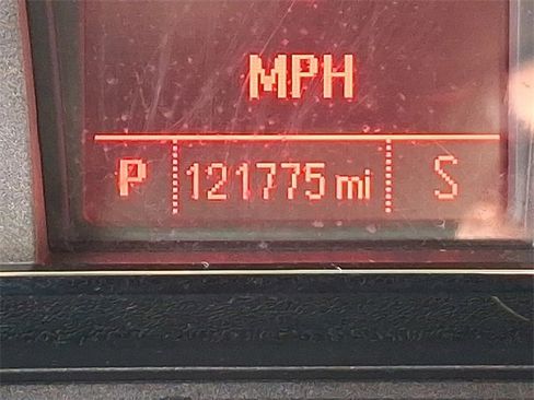 Used 2015 GMC Terrain SLT image 20