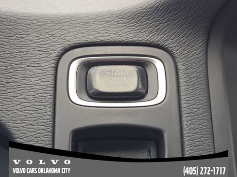 Used 2012 Volvo S80 3.2 image 18