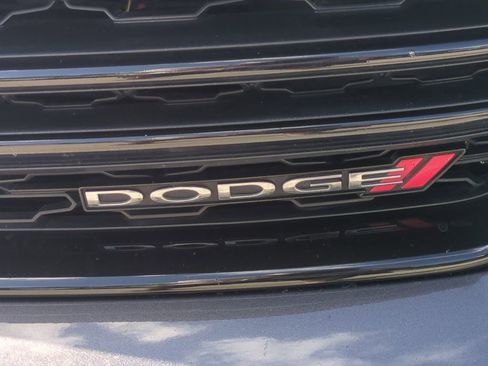 Used 2023 Dodge Charger SXT RWD image 32