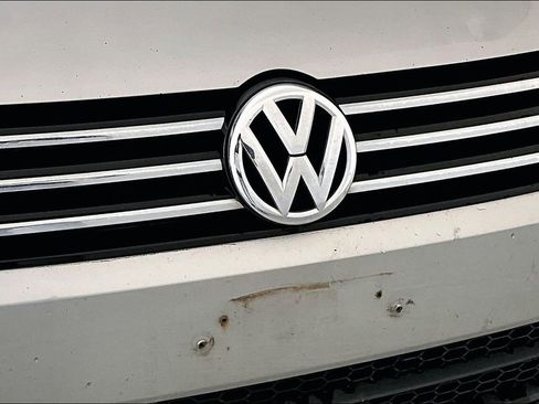 Used 2013 Volkswagen Passat 2.5 S image 33