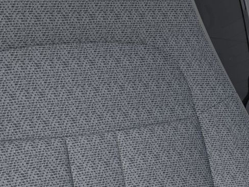 New 2025 Chevrolet Express 3500 Extended image 21