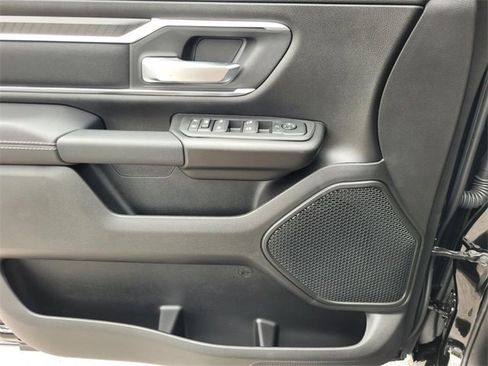 New 2026 RAM 1500 Big Horn image 21