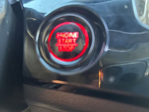 Used 2024 Honda Civic Sport image 24