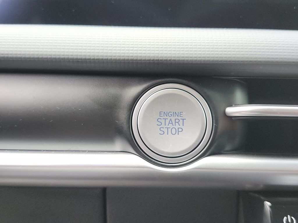 New 2026 Hyundai Santa Cruz SEL FWD image 38