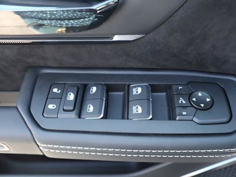 New 2026 RAM 1500 RHO AWD/4WD image 17