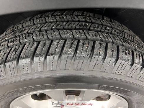 Used 2019 Hyundai Santa Fe SEL FWD image 23