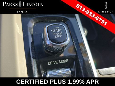 Used 2021 Volvo S60 T5 Momentum w/ Premium Package AWD/4WD image 30