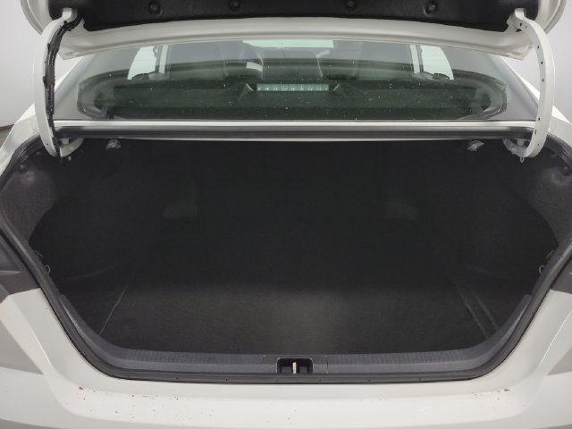 Used 2025 Toyota Camry SE FWD image 26