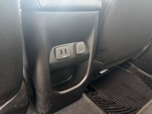 Used 2020 Chevrolet Colorado LT image 22