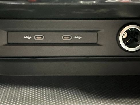 New 2026 Volkswagen Taos S AWD/4WD image 11