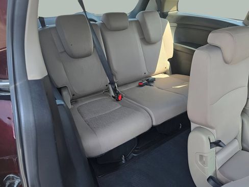 Used 2019 Honda Odyssey EX image 14