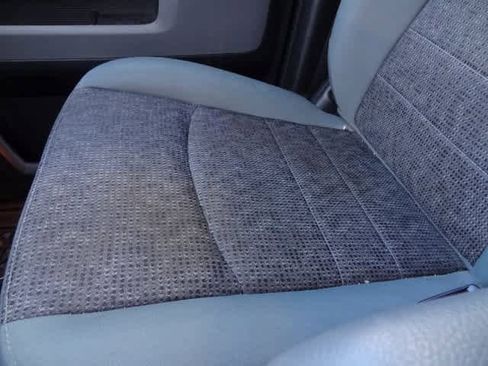 Used 2015 RAM 1500 Big Horn image 9