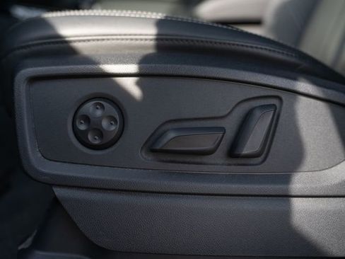 Certified 2023 Audi Q5 2.0T Premium w/ Convenience Package AWD/4WD image 20