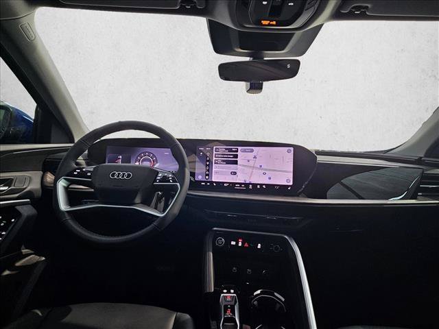 New 2026 Audi Q5 Premium AWD/4WD image 17