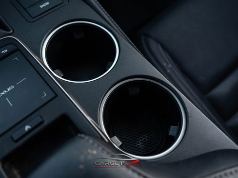 Used 2018 Lexus RC 300 F Sport image 33