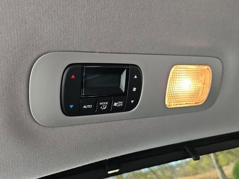 Used 2024 Honda Odyssey EX image 16